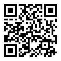 飞利浦灵析APP